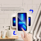AquaTouch – Protege tu teléfono mientras disfrutas